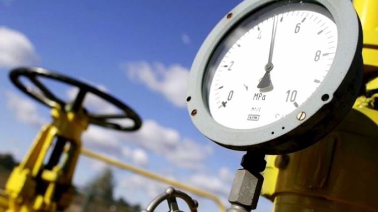 Обсуждение повышения цены на газ свидетельствует о внутренних противоречиях в правительстве