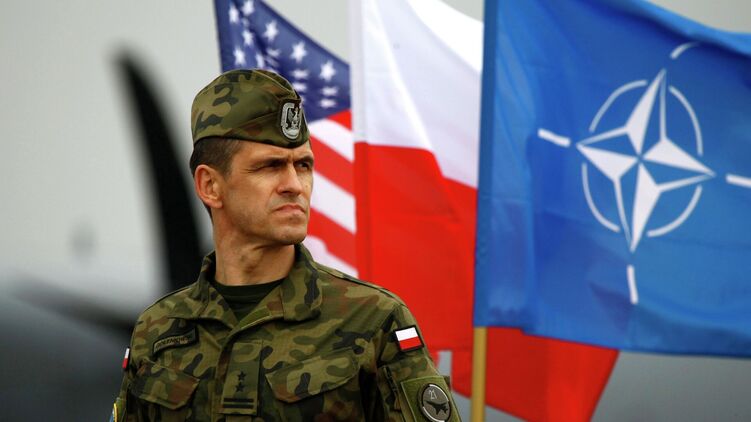 В Польше хотят союза с Украиной и отрицают секретный план отобрать Галичину 