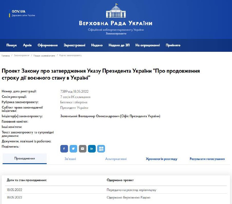 прикольная открытка с Пасхой