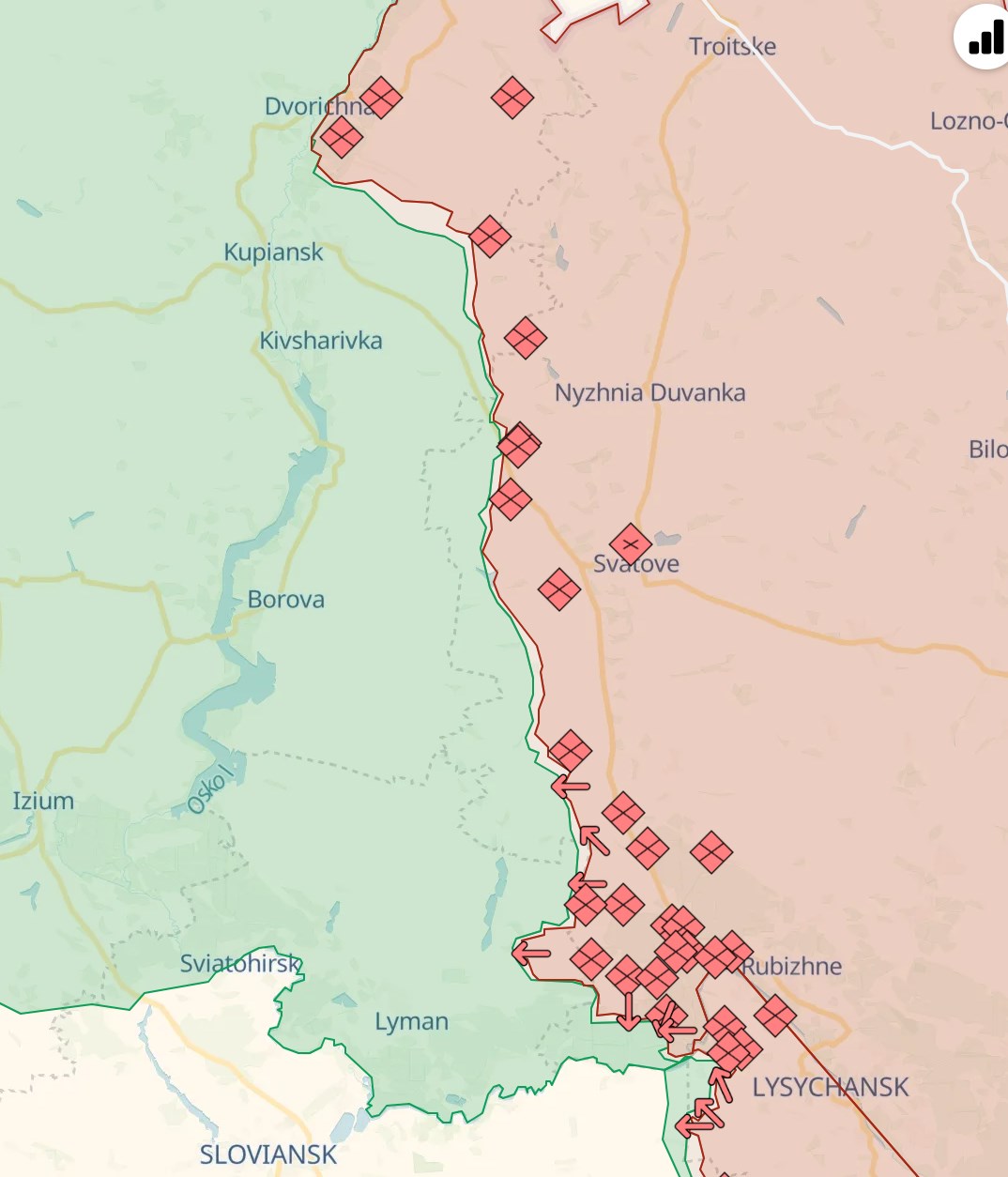 Русские солдаты в украине фото