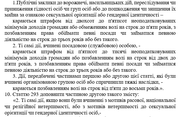 Текст законопроект №3316/w1.c1.rada.gov.ua