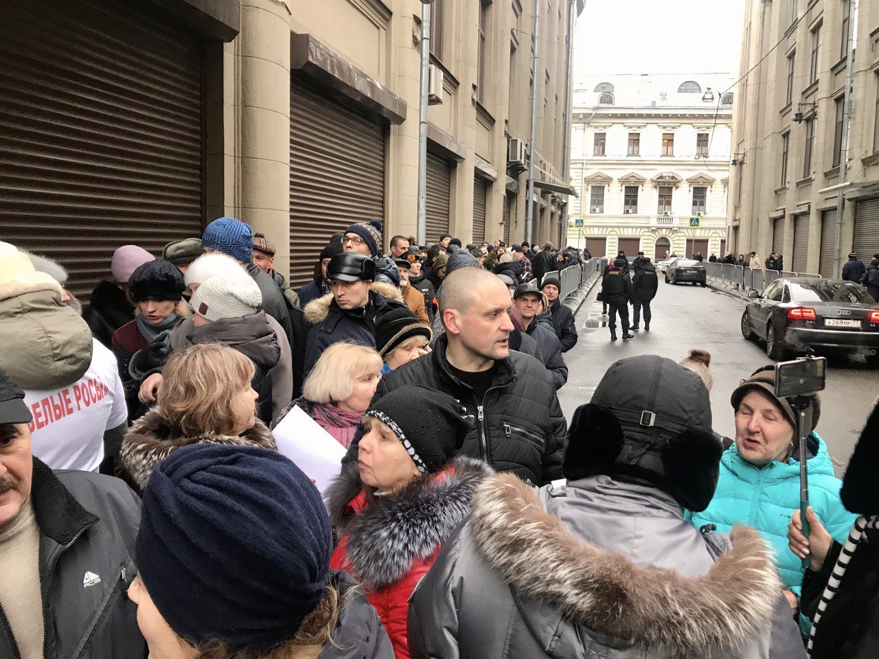 Самые быстрые новости фото и видео дня лента новостей в россии и в мире