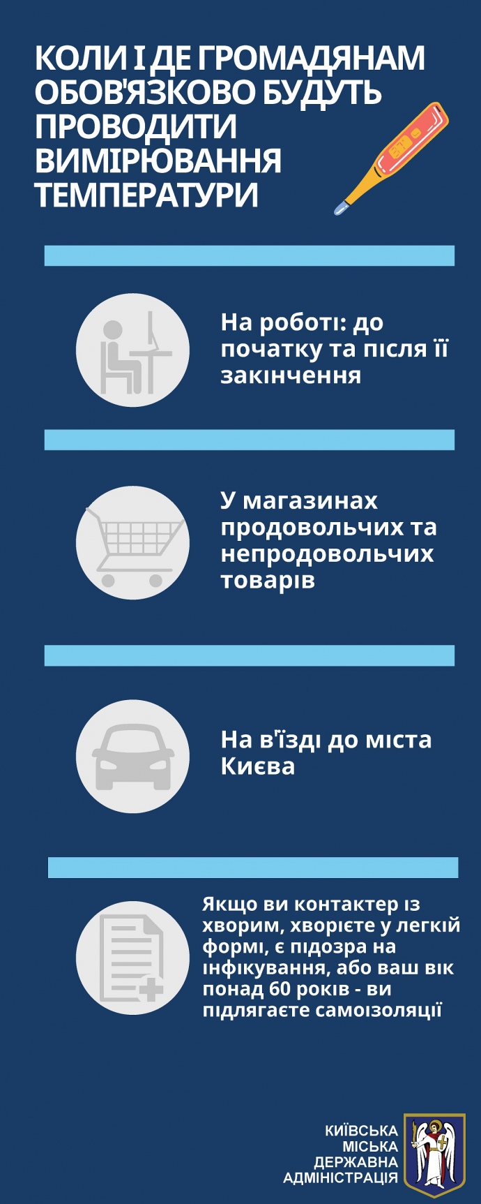 Инфографика: КГГА