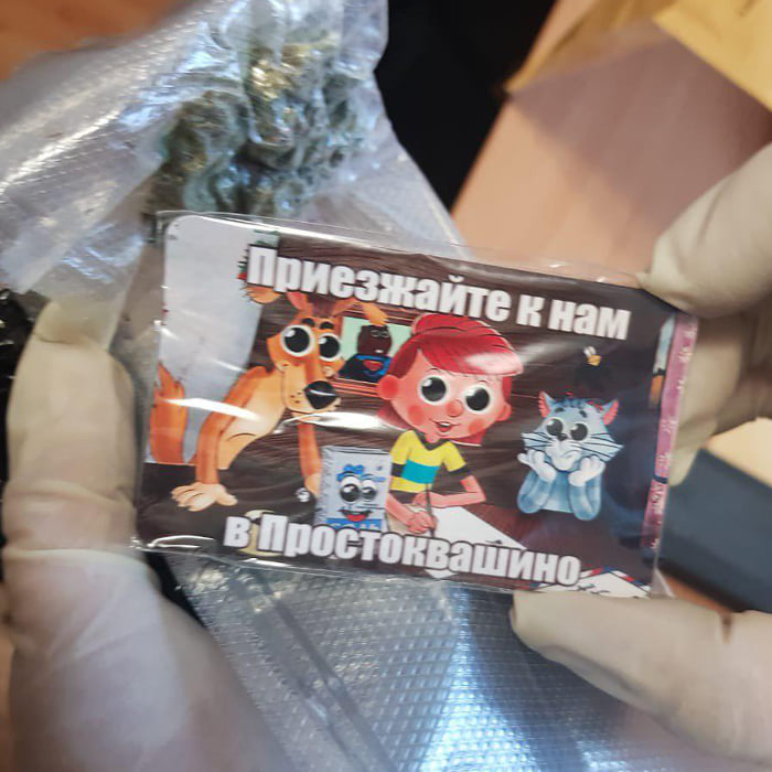 До суда дошло дело двух наркобанд, которые через интернет-магазины снабжали наркотиками всю Украину. Фото: прокуратура